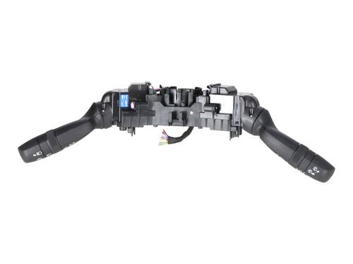 Switch TOYOTA COROLLA Estate (_E21_) 1.8 Hybrid (ZWE211) | BP33429024I30 - Image 2