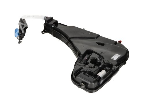 Used Windscreen washer tank Windscreen washer tank BMW X7 (G07) xDrive M 60 i Mild Hybrid (530 hp) 39919620 39919620