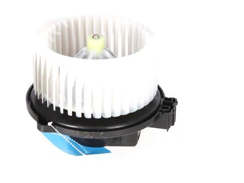 heater-blower-motor-jaguar-f-type-coupe-x152-2013-34626940 main image