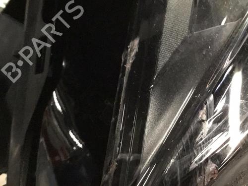 Left headlight VW PASSAT B9 Variant (CJ5) 1.5 eTSI | BP39918798C28 - Image 8