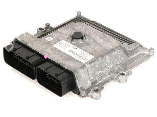 Used Engine control unit (ECU) Engine control unit (ECU) OPEL CROSSLAND X / CROSSLAND (P17, P2QO) 1.2 (75) (131 hp) 36381486 36381486