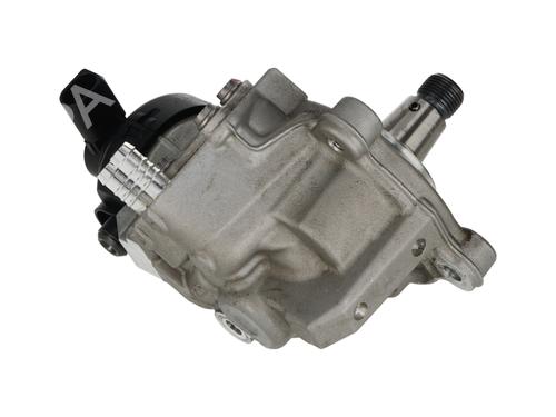 Indsprøtningspumpe VW TRANSPORTER T6 Van (SGA, SGH, SHA, SHH) 2.0 TDI (150 hp) 28058558