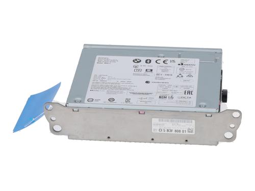 Electronic module BMW X3 (G01, F97, G08) xDrive 20 i | BP31053943M83 - Image 2