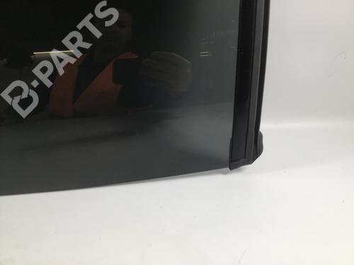 Rear left quarter glass MERCEDES-BENZ E-CLASS Coupe (C238) E 220 d (238.314) | BP10572531C93 
