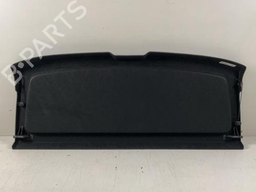 Hattehylde VW POLO VI (AW1, BZ1, AE1) 1.0 | BP38327739C85 - Image 3