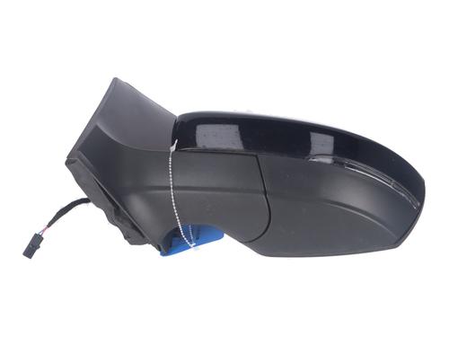 Left mirror SEAT Mii (KF1, KE1) electric | BP17391301C26 