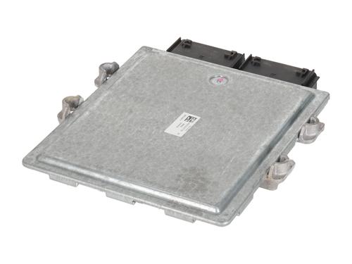 engine-control-unit-ecu-ford-transit-v363-platformchassis-fed-ffd-2013-37069641 main image