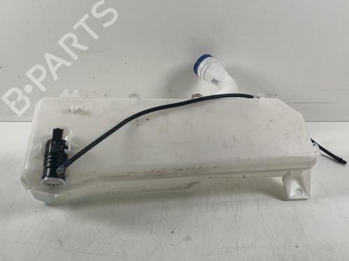 Sprinklertank Sprinklertank OPEL VIVARO C Van (K0) VIVARO-E HYDROGEN (136 hp) 39924640 39924640