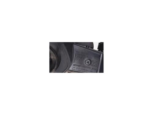 Tanklåg VW GOLF VIII (CD1, DA1) 1.5 TSI | BP37422236C131 - Image 3