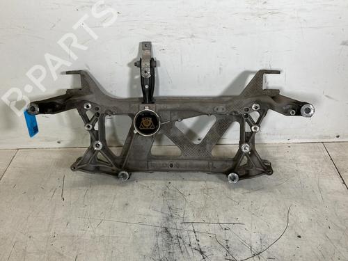 Subframe VW PASSAT B8 Variant (3G5, CB5) 2.0 TDI | BP33985382M9  - Image 5