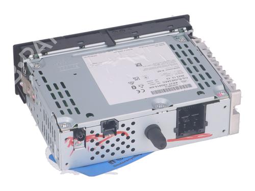 Elektronisk modul FORD TRANSIT V363 Platform/Chassis (FED, FFD) 2.0 EcoBlue | BP19099594M83 