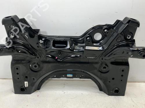 Used Subframe Subframe OPEL VIVARO C Van (K0) VIVARO-E HYDROGEN (136 hp) 39920276 39920276