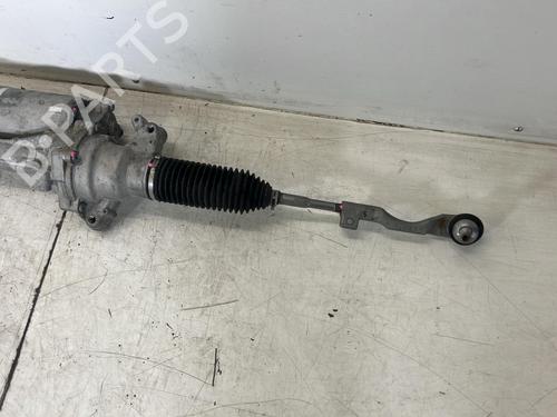 Steering rack BMW X6 (G06, F96) xDrive 40 i Mild Hybrid | BP39922495M22 - Image 2