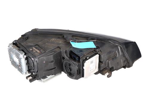 Left headlight AUDI A8 D4 (4H2, 4H8, 4HC, 4HL) 3.0 TDI quattro | BP35954520C28 - Image 2