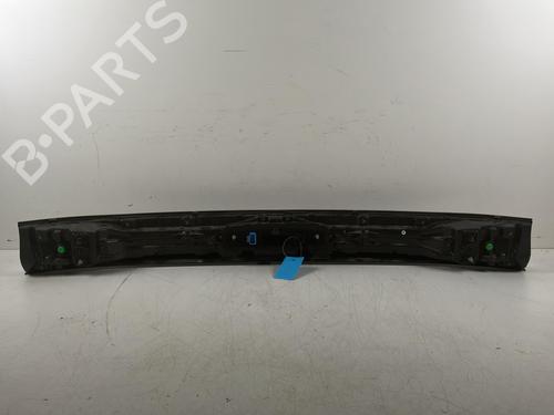 Rear center light VW ID.7 (ED2) PRO | BP39919297I39 - Image 4