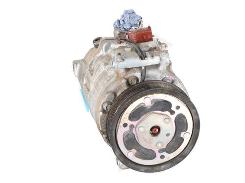 Used AC compressor AC compressor VW MULTIVAN T7 (STM, STN) 2.0 TDI (150 hp) 33985248 33985248