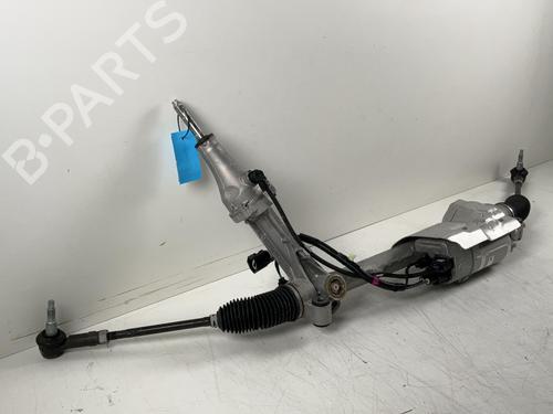 Steering rack FORD TRANSIT V363 Platform/Chassis (FED, FFD) 2.0 EcoBlue | BP38437934M22 - Image 2
