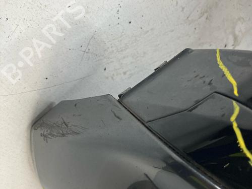 Rear bumper AUDI A3 Sportback (8VA, 8VF) RS3 quattro | BP28104717C8 