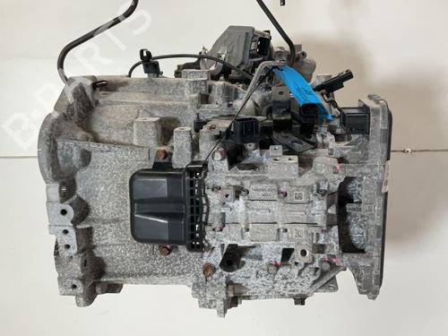 Gearbox KIA CEED (CD) 1.5 T-GDI | BP39925923M3 - Image 2