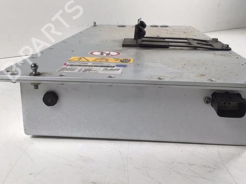 Electronic module OPEL VIVARO C Van (K0) VIVARO-E HYDROGEN | BP39920529M83 - Image 4