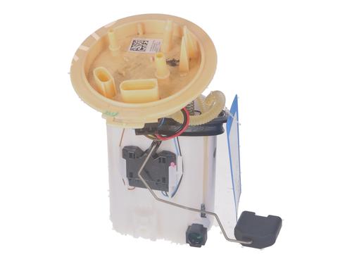 Fuel pump VW ARTEON SHOOTING BRAKE (3H9) 2.0 TDI | BP20724368M76 