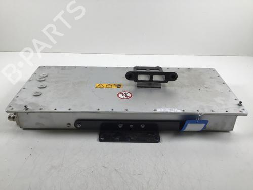 BP39919759M83 main image