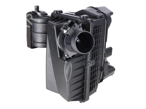Air filter box OPEL VIVARO C Van (K0) VIVARO-E HYDROGEN | BP39920589M87 - Image 3