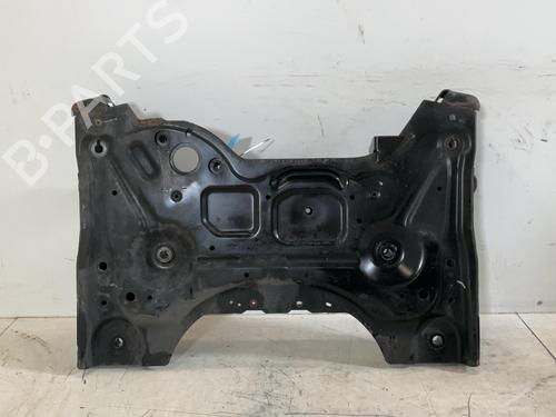 Subframe OPEL VIVARO C Van (K0) VIVARO-E HYDROGEN | BP39926112M9 - Image 4
