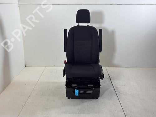 Stol venstre foran Stol venstre foran 39615895 39615895
