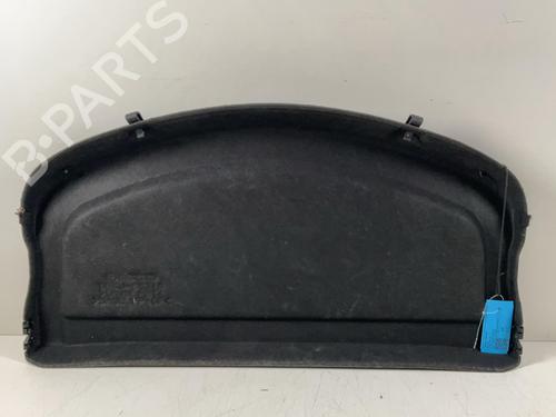 Hattehylle MAZDA 2 Hatchback (DL, DJ) 1.5 SKYACTIV-G | BP38441234C85 - Image 2