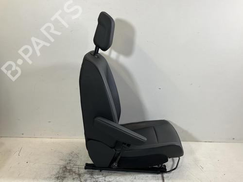 Left front seat CITROËN JUMPY III Van (V_) ë-JUMPY HYDROGEN | BP39926994C15 - Image 4