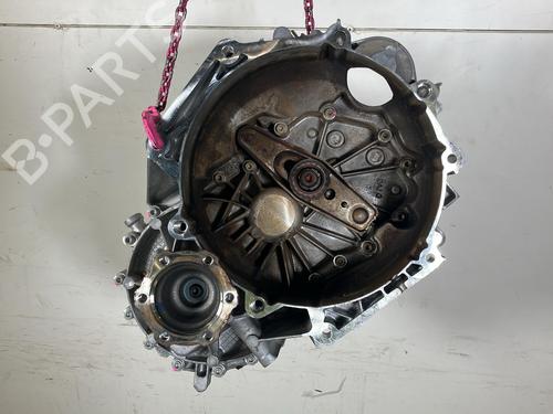 Used Gearbox Gearbox VW T-CROSS (C11, D31) 1.0 TSi (116 hp) 33941688 33941688