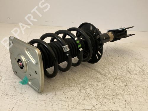 Used Right front shock absorber Right front shock absorber OPEL VIVARO C Van (K0) VIVARO-E HYDROGEN (136 hp) 39927814 39927814