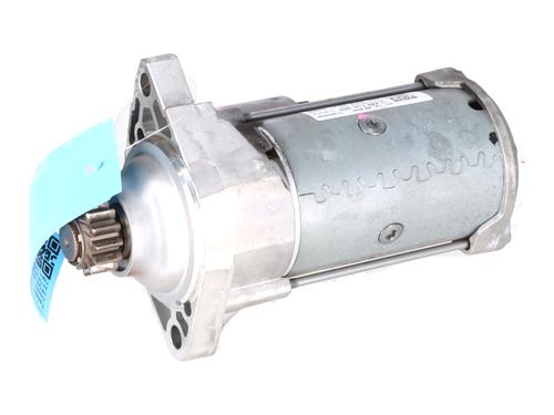 Starter VW GOLF ALLTRACK VIII (CG5) 2.0 TDI 4motion | BP33205453M8 - Image 2