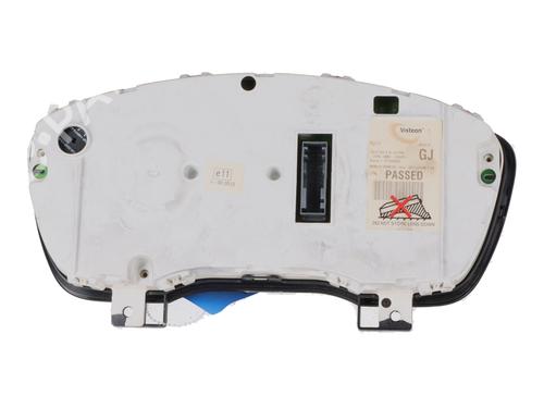 Compteur de vitesse FORD FOCUS C-MAX (DM2) 1.6 TDCi | BP29754540C47