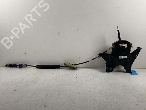 Used Gear lever Gear lever NISSAN JUKE (F16_) 1.0 (114 hp) 40189613 40189613