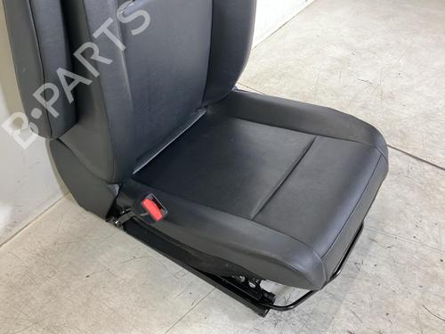 Left front seat OPEL VIVARO C Van (K0) VIVARO-E HYDROGEN | BP39923668C15 - Image 2