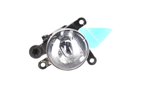 Farol Nevoeiro frente direito Farol Nevoeiro frente direito 38005932 38005932
