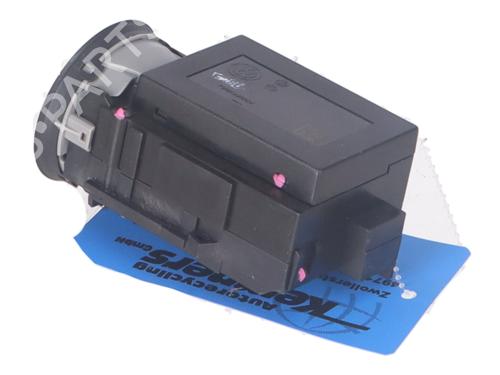 Switch VW CC B7 (358) 2.0 TDI | BP19747606I30 