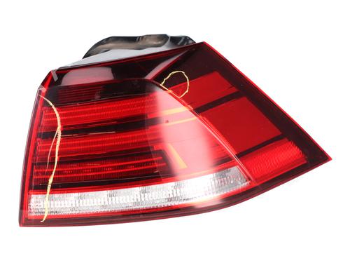 Høyre baklys VW GOLF VII (5G1, BQ1, BE1, BE2) e-Golf (136 hp) 32084387