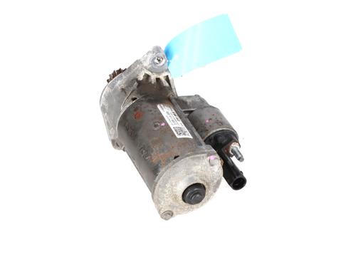 starter-vw-golf-vii-5g1-bq1-be1-be2-2012-2013-2014-2015-2016-2017-2018-2019-2020-2021-34197041 main image