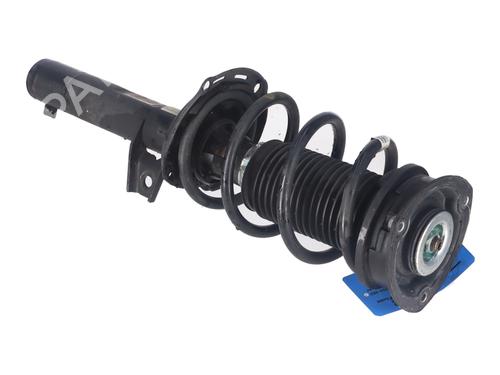 BP17918206M13 | Brazo Suspension delantero derecho VW TOURAN (5T1) 2.0 TDI BP17918206M13