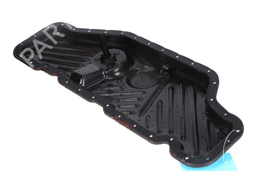 Cintura di sicurezza anteriore destra VW PHAETON (3D1, 3D2, 3D3, 3D4, 3D6, 3D7, 3D8, 3D9) 3.0 V6 TDI 4motion (224 hp) 32786358