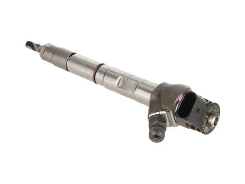 Injector AUDI Q2 (GAB, GAG) 1.6 TDI | BP36052566M100 - Image 2