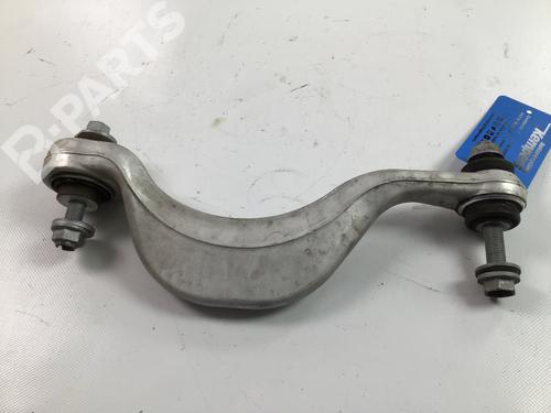 Used Right rear suspension arm BMW X5 (G05, F95) M (600 hp) 7805294