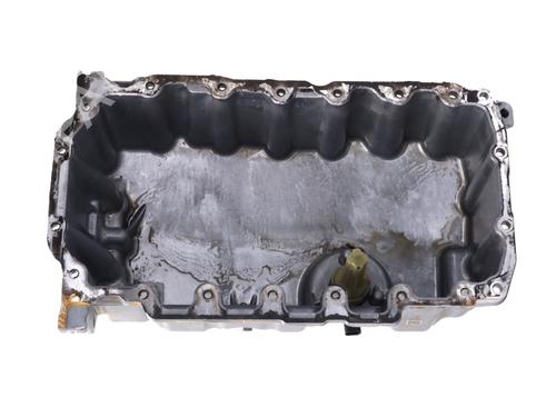 Front right seatbelt VW TRANSPORTER T6 Van (SGA, SGH, SHA, SHH) 2.0 TDI | BP27384339I25 