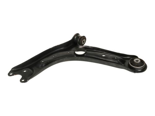 Other AUDI Q3 (F3B) 35 TFSI | BP36030663O1 - Image 3