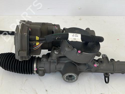 Steering rack OPEL VIVARO C Van (K0) VIVARO-E HYDROGEN | BP39926555M22 - Image 4