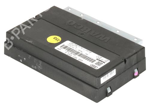 Electronic module AUDI A8 D4 (4H2, 4H8, 4HC, 4HL) 3.0 TDI quattro | BP35718681M83 - Image 2