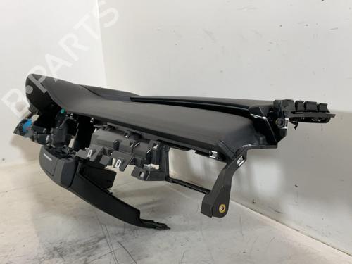 Dashboard AUDI A8 D4 (4H2, 4H8, 4HC, 4HL) 3.0 TDI quattro | BP36408887C46 - Image 4